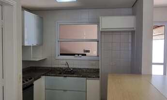 Imagem 6: Casa de condomínio Locação 3 Quartos Próx Unicamp Galleria Shopping Parque Imperador