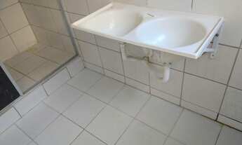 Imagem 7: Apartamento para Venda em Salvador, Brotas, 3 dormitórios, 2 banheiros, 2 vagas