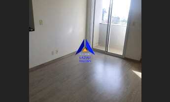 Imagem 5: Flat - Oportunidade para Locação!