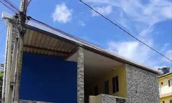 Imagem: Hostel Alvorada