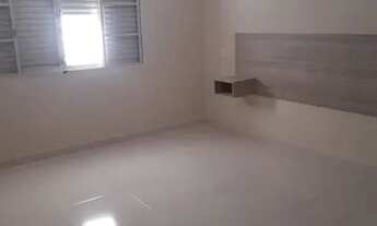 Imagem 6: Sobrado Locação - Cocaia - Guarulhos/ SP