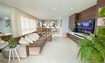 Imagem 4: Vista Panorâmica Venda Astúrias