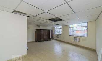 Imagem: Apartamento à Venda - Ramos, 1 Quarto