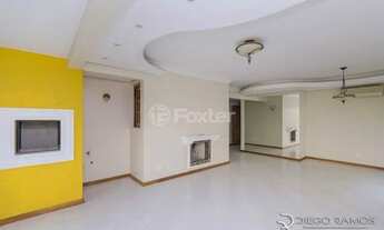 Imagem 3: Apartamento à venda Avenida Padre Cacique, Praia de Belas - Porto Alegre