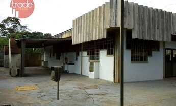 Imagem 5: Apartamento com 2 dormitórios à venda, 57 m² por R$ 165.000,00 - Jardim Sumaré - Ribeirão