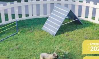 Imagem 6: Excelentes apartamentos no Bairro de Antares