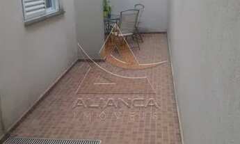 Imagem 6: Apartamento térreo, com amplo quintal - Jardim Botânico