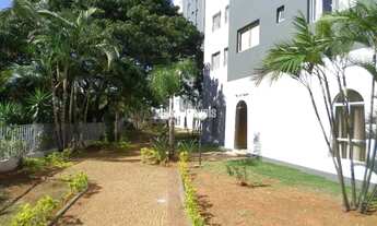 Imagem 2: Raridade!!!Próx Metrô !! VEJA !!!!