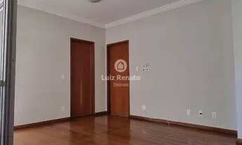 Imagem 2: Apartamento para aluguel 2 quartos 1 suíte 1 vaga - Savassi