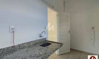 Imagem 7: Sala comercial (outros) , cozinha planejada