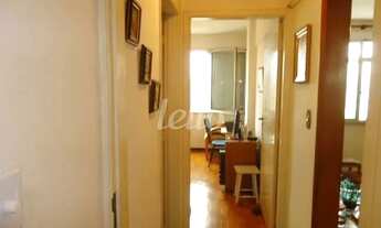 Imagem 7: São Paulo - Apartamento Padrão - Moema