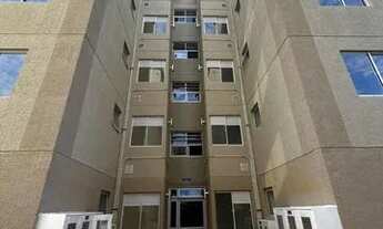 Imagem 5: Passo financiamento de apartamento