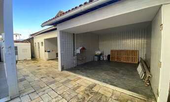 Imagem 3: Casa na Coroa do Meio - Rua Pública