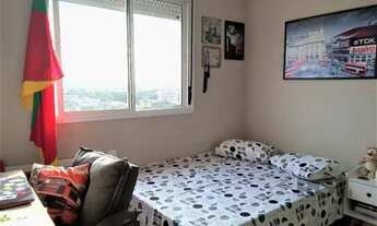 Imagem 7: Apartamento em Centro