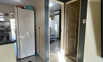 Imagem 7: DP Casa para venda com 2 quartos em Palestina - Salvador - BA