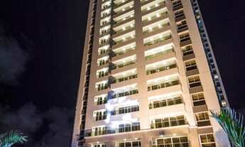 Imagem 4: Seletto- 156 m² com 3 suítes- Oportunidade