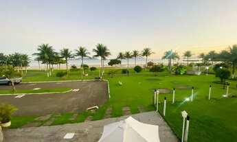 Imagem 3: CASA A VENDA NO CONDOMÍNIO PONTAL