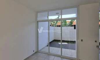 Imagem 6: Casa - Taquaral - Campinas