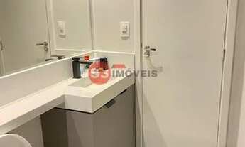 Imagem 6: Apartamento em Vila Monumento - São Paulo