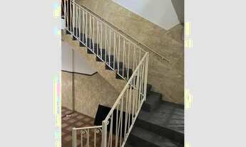 Imagem: Sobrado Vila Diva