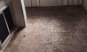 Imagem 5: Rio de Janeiro - Apartamento Padrão - Padre Miguel