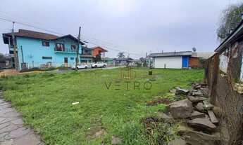 Imagem 3: Casa no bairro São Luiz em Canela!