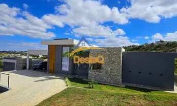 Imagem 5: CASA CONDOMINIO MONTE VILLE