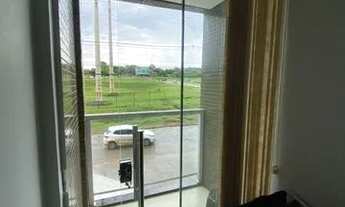 Imagem 6: Apartamento Com 3 Dormitórios à Venda, 80 m²