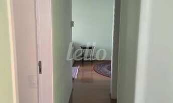 Imagem 4: São Paulo - Apartamento Padrão - Vila Clementino