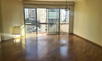 Imagem: APARTAMENTO RESIDENCIAL em SÃO PAULO