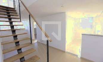 Imagem: Apartamento à Venda - Inconfidentes, 3