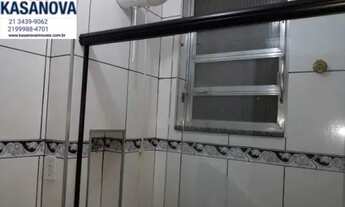 Imagem 5: Kitnet/Conjugado-À VENDA-Flamengo-Rio de Janeiro-RJ