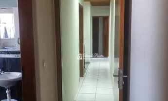 Imagem 4: Sobrado Jd. Rosa de França