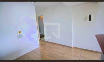 Imagem 2: Casa para Aluguel - Vila Mangalot, 2 Quartos, 70 m2