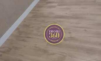 Imagem 4: SOBRADO NA MOOCA Á VENDA 2 DORMITÓRIOS 100m²