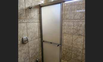 Imagem 6: Residencial Caminho São Gonçalo