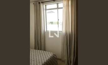 Imagem 7: Apartamento para Aluguel - Arvoredo, 3 Quartos, 119 m2