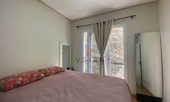 Imagem 5: Apartamento no bairro Piratini em Gramado!