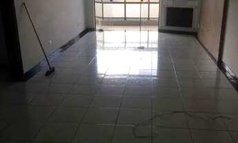 Imagem 3: Apartamento Venda e Locação na Vila Mariana com 4 dortms e 2 suítes 3 vagas