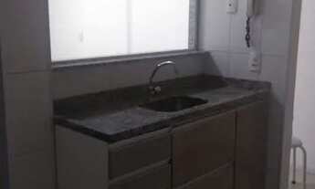 Imagem 3: Apartamento ed duet