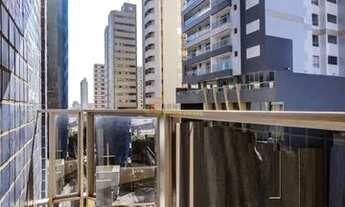 Imagem 6: Apartamento para aluguel, 3 quartos, 1 suíte, 2 vagas, Centro - Divinópolis/MG