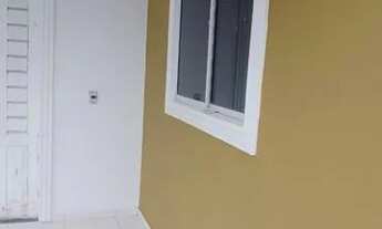 Imagem 2: Aluga-se apartamento no centro de Beberibe