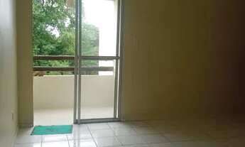 Imagem 2: Bem Viver com área de lazer completa - Farolândia -