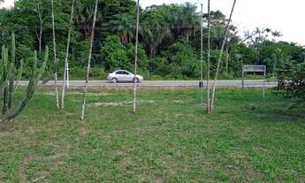 Imagem 4: Vende-se uma propriedade