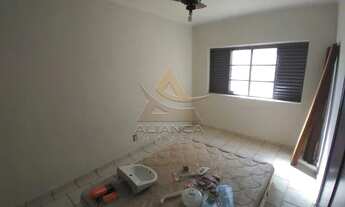 Imagem 4: Apartamento - Ribeirão Preto - Centro