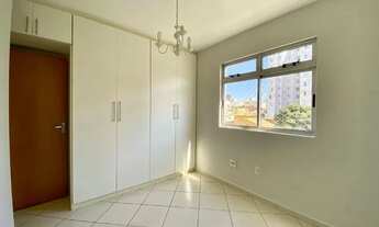 Imagem 5: Cobertura à venda, 3 quartos, 1 suíte, 2 vagas, Castelo - Belo Horizonte/MG