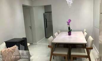 Imagem 4: RR5515 - Apartamento 75 m² CONDOMÍNIO PARQUE DA LAGOA - OPORTUNIDADE - 3 DORMS - 1 VAGA