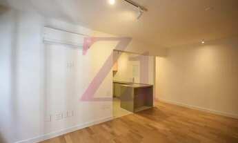 Imagem 3: São Paulo - Apartamento Padrão - Itaim