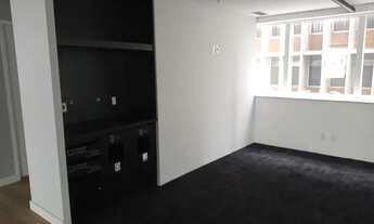 Imagem 2: Conjunto para alugar, 350 m² - Bela Vista - São Paulo/SP