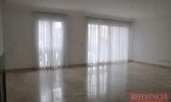 Imagem 7: Apartamento com 4 quartos para alugar por R$ 5500.00, 187.00 m2 - AGUA VERDE - CURITIBA/PR